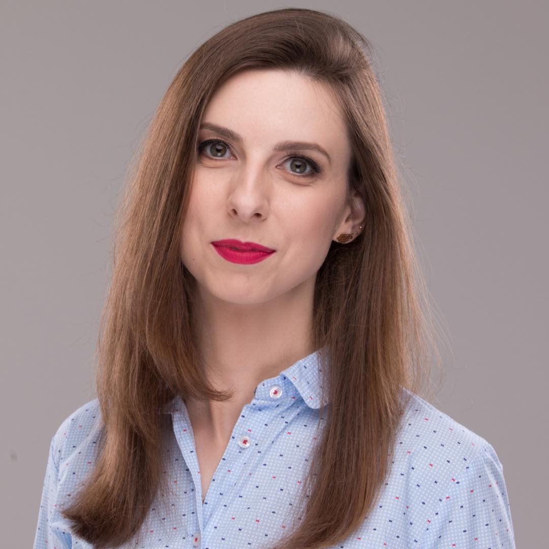 Larysa Paula Sobiech